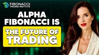 Why Every Trader Needs to Trade the Alpha Fibonacci Trading System