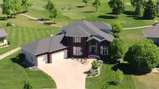 2005 Rose Creek Blvd S, Fargo, ND 58104