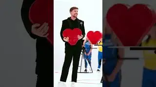 my Mr.beast show available on prime video.now #viral #video