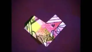 Knxwledge - SiriusDroog
