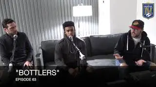 The InnerViews Podcast Episode 63 | 