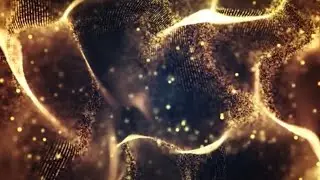 Reincarnation elevator music