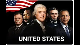 How 13 Colonies Defied an Empire The Real Story Behind America's 250th Birthday in 2026
