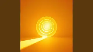 Golden Portal