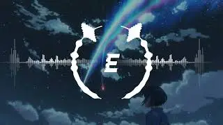 JayKode - Careful (feat. Sam Bruno)