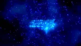 WELCOME TO MY GRAPHICS CHANNEL!!