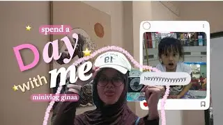 kulineran bareng adekk di alun-alunn | Alun-alun slawi
