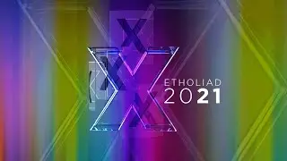 Etholiad 2021 | Dydd Sadwrn