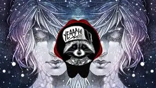 josh pan & AWAY-Mask