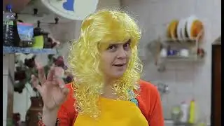 Reklama FMFT - 