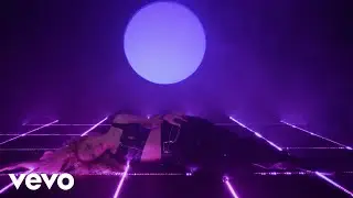 Skyler Cocco - Tired Of Us (Official Music Video)