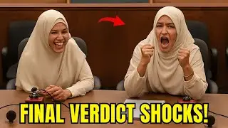 Entitled Tenant Gets DESTROYED After Judge Drops Brutal Verdict!