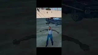 Complete First Mission Easy Trick 🍷