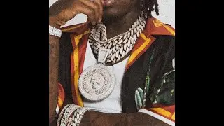 (FREE) EST Gee Type Beat 2024 - Crash