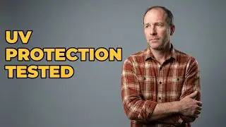 What Types Of UV Frames Protect Autographs Best?