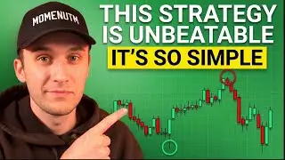 The BEST Penny Stock Scalping Strategy in 2026