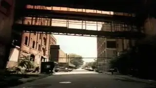 Fat Joe Ft. Nas & Big Pun & Jadakiss & Raekwon - John Blaze