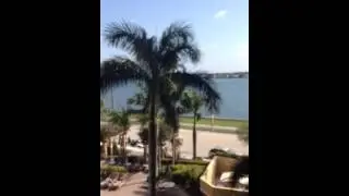 Flagler pointe 2/2 unit 403