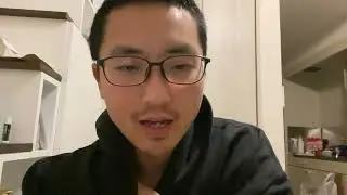 【記録92日目】100日目でひとまず終えます。振り返りとこれから