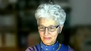 Het&eacute;nyi Zsuzsa. Ситуация специалиста по русской литературе в Венгрии в новых условиях настроения и