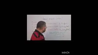 How to calculate the cross-section of an electrical cable