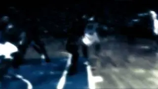 Rafer Alston The Punisher Mix