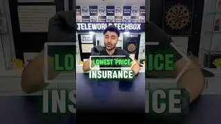 Best Mobile Insurance Policy | Even if you do a drop test you'll get a BRAND new one!