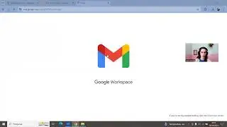 Como baixar o SAFE BROWSER