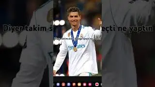 Hangisi ? #phonk #football #music #phonkmusic #edit #keşfetbeni&ouml;ne&ccedil;ıkar #football #ronaldoskils #pep