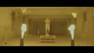 ANI - GOAT (Prod By : Dio Beats)
