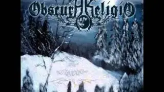 Obscura Religio - Viva Franconia (Sabaton Cover) - lyrics and translation