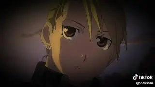 colonel roy mustang