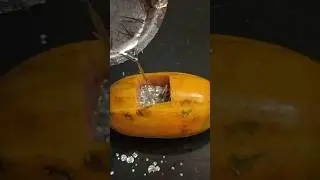 Механическое искусство из песка &ndash; слияние природы и инженерии.