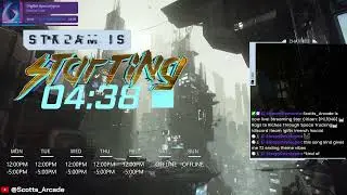 From Rags to Riches: Day 4 Cargo Hauling in Star Citizen!