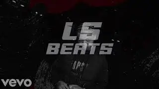 [FREE] Loski x #OFB Sj UK Drill Type Beat 