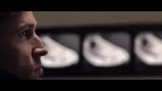Kaskade feat. Skylar Grey - Room For Happiness (OFFICIAL VIDEO)