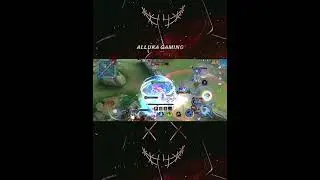 Atlas | conceal & SS play |