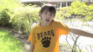 No Tap Slide Shovit - Nelson Longboards Trick Tip