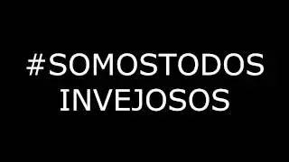 PATREON - #SOMOSTODOSINVEJOSOS YURI!