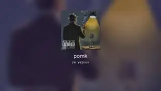 pomk