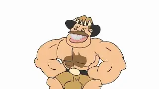 Mokey&rsquo;s Show 427 - Crocodile but only when Saxton Hale is on screen