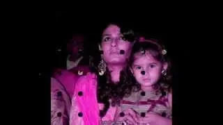 Some of the Bollywood Celebrities who Adopted Kids
