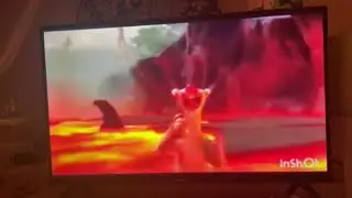 Sid&rsquo;s Reaction That Object Mayhem Removed on Netflix on December 2021