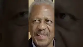 #southafricanpolitics