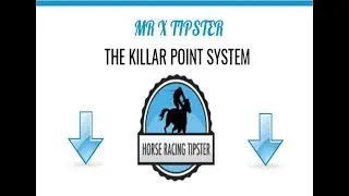 Proven Horse Racing Systems