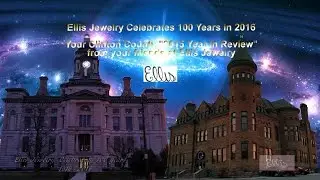 ClintonCountyDailyNews.com 2015 Year End Review Sponsor by Ellis Jewelers