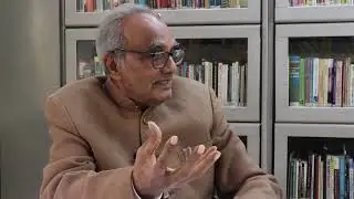 Episode 5: Exploring 'Development Model of Indian Republic' | Mission 2050