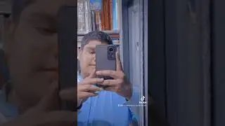first video ❤️#foryou #growth #growupgaming #hassaanamir409...TIKTOK ID...@MUHAMMADHASSAABSHEIKH363.
