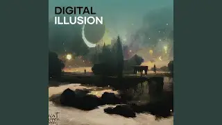 Digital Illusion