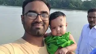 ফইস্যা গেছি! Haider ali song Video  cover 